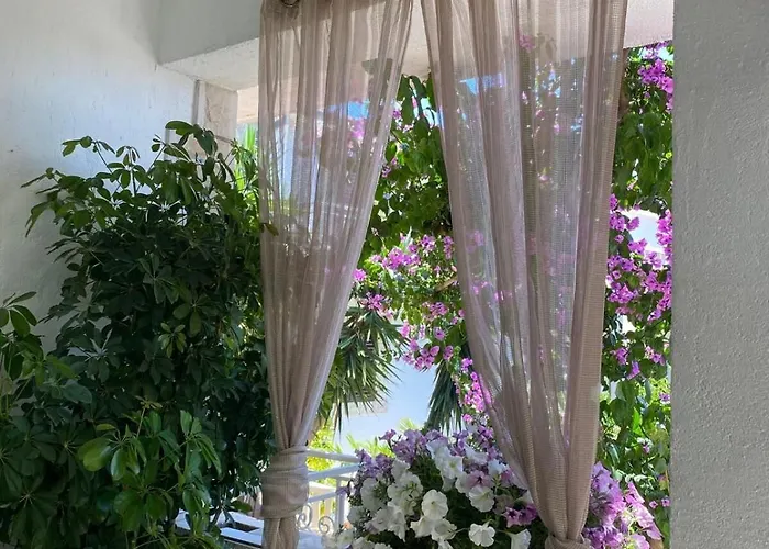 Nada Sućuraj