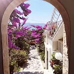 Apartment Nada